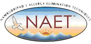 NAET_logo2